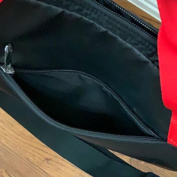 Spyder SLIM BRIEFCASE - Picture 10 of 14